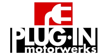 Plugin Motorwerks Logo