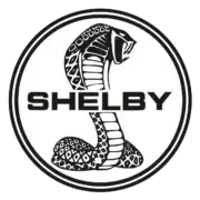Shelby