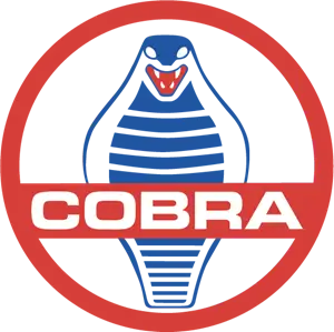 Cobra Logo