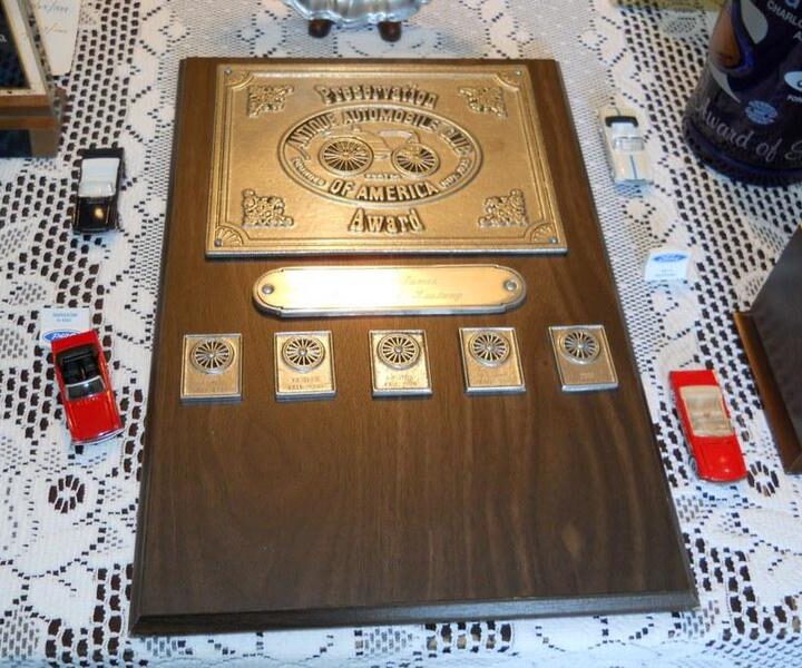 2014 Mustang GT 500 Super Snake Unique Auto Club