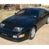 1990 Nissan 300ZX 2+2